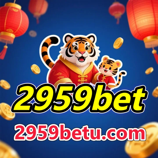 2959bet