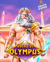 Jackpots Progressivos