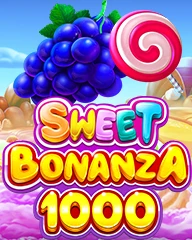 Programa de Indicação